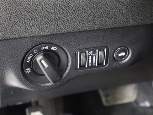 Used 2016 Dodge Charger Police w/ Street Appearance Group RWD image 19