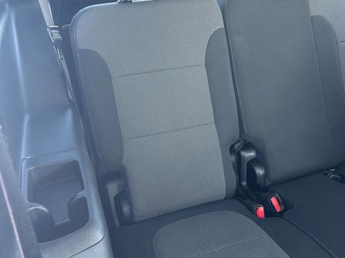 Used 2019 Chevrolet Traverse LT AWD/4WD image 56