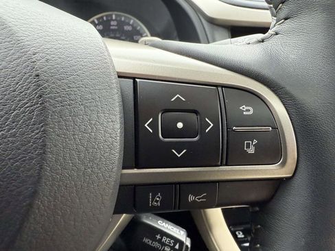 Used 2022 Lexus RX 350 AWD w/ Premium Package image 21