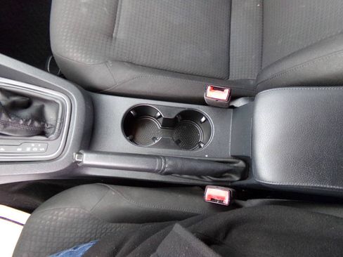 Used 2016 Volkswagen Jetta S FWD image 35