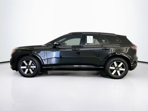 Used 2025 Honda Prologue Touring image 4