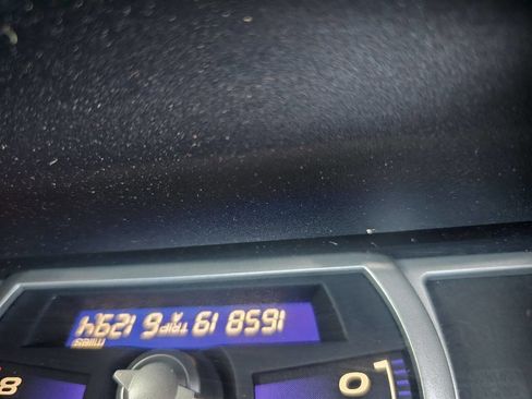Used 2009 Honda Civic LX image 10