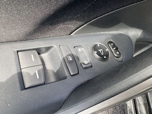 Used 2018 Honda Civic Si image 13