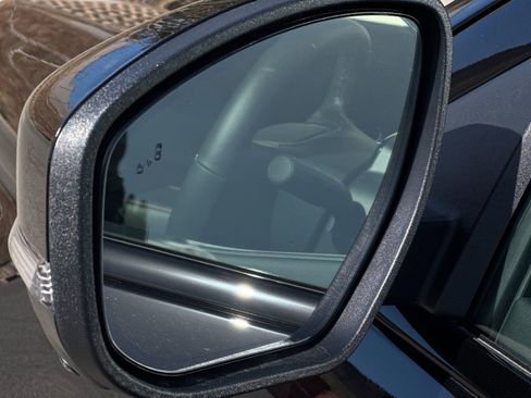 New 2026 Ford Expedition Tremor image 33