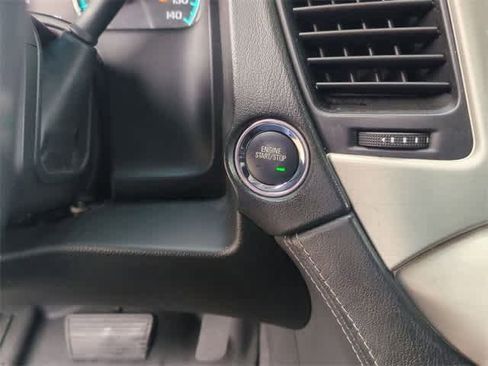 Used 2019 GMC Yukon XL Denali w/ Denali Ultimate Package image 17