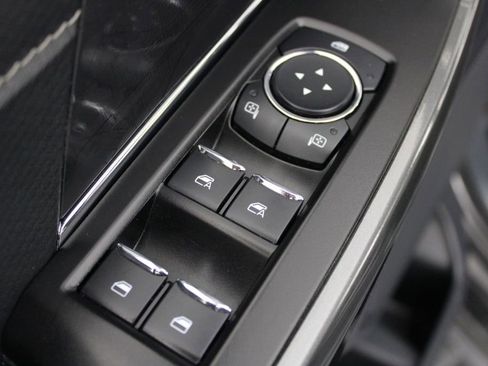 Used 2023 Ford F150 XLT w/ Equipment Group 302A High image 18