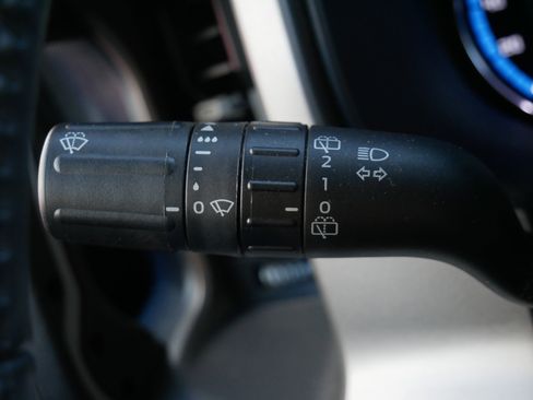 Certified 2023 Ford Bronco Outer Banks AWD/4WD image 17