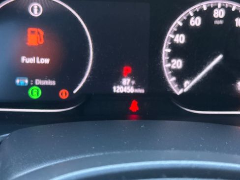 Used 2020 Honda Accord Sport image 27