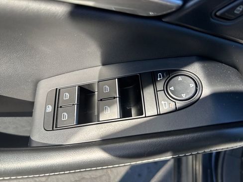 New 2026 MAZDA CX-30 AWD 2.5 S image 13