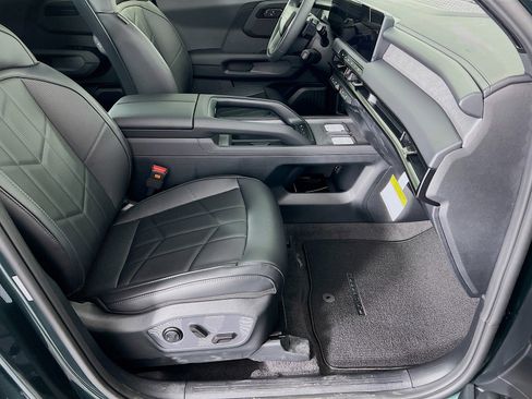 New 2027 Kia Telluride EX X-Line AWD/4WD image 23