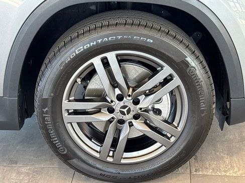 Certified 2026 Mercedes-Benz GLA 250 image 30