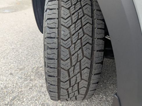 Certified 2025 Kia Telluride SX Prestige X-Pro image 32