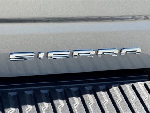 New 2026 GMC Sierra 1500 Denali image 26