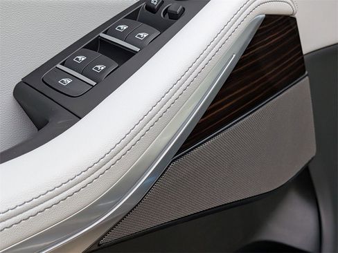 New 2026 BMW X5 xDrive40i image 18