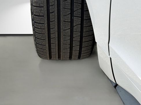 Used 2016 Ford Edge Sport w/ Equipment Group 401A AWD/4WD image 41
