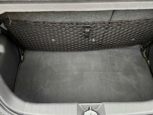 Used 2019 Mitsubishi Mirage ES image 19