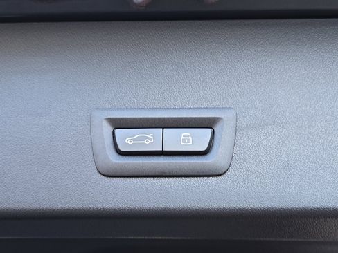 New 2026 BMW X3 xDrive30 w/ Premium Package image 13