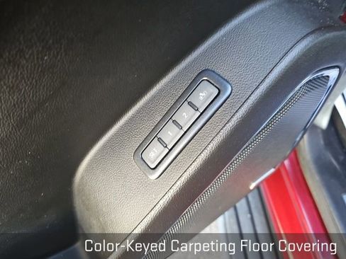 Used 2017 Chevrolet Suburban LT image 41