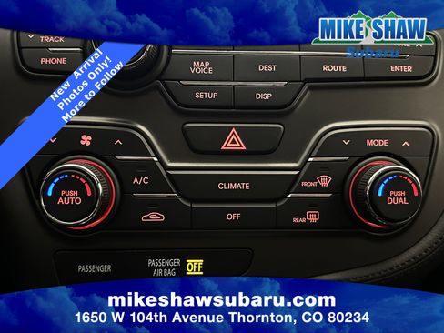 Used 2012 Kia Optima SX w/ Premium Touring Pkg image 60