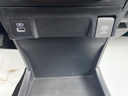 Used 2023 Honda Odyssey Sport image 39