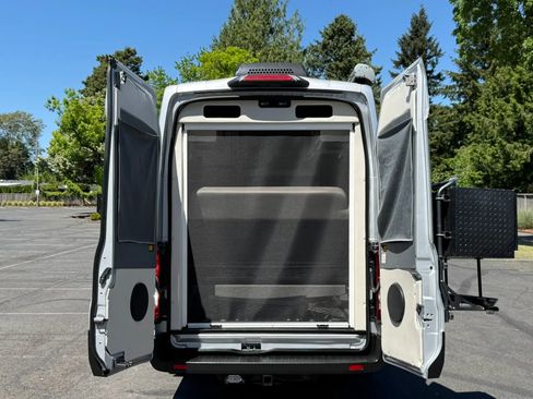 Used 2019 Ford Transit 350 XLT RWD image 81