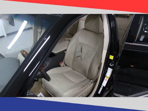 Used 2011 Lexus ES 350 image 12