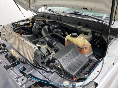 Used 2015 Ford F350 XL w/ Power Equipment Group image 38