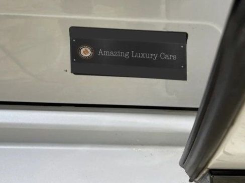 Used 2020 BMW X7 M50i w/ Dynamic Handling Package image 23