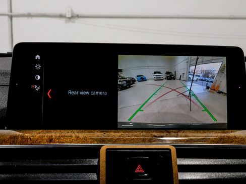 Used 2018 BMW 340i 340i Sedan 4D image 25