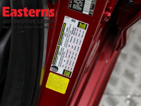 Used 2022 Toyota Corolla LE image 31