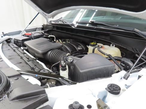 Used 2023 GMC Yukon XL Denali w/ Max Trailering Package AWD/4WD image 31