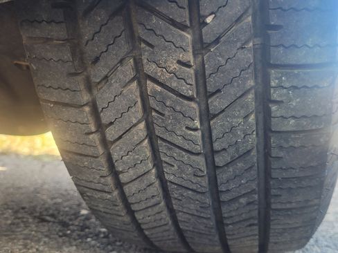 Used 2021 Ford Transit Connect XLT image 43