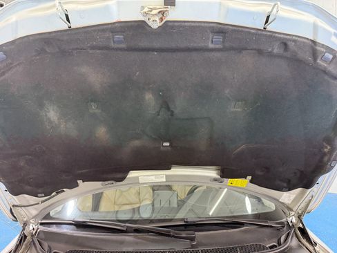 Used 2005 Volvo V70 R image 47