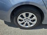 Used 2024 Toyota Corolla LE image 5
