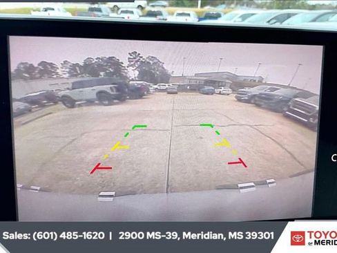 Used 2024 INFINITI QX60 Pure image 14