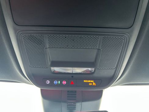 New 2026 Buick Enclave Preferred image 32