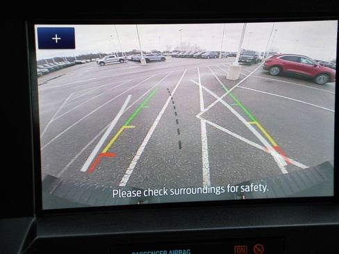 Certified 2022 Ford F350 XLT image 32