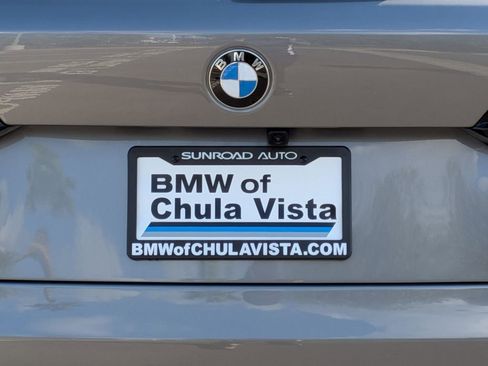 New 2026 BMW X5 sDrive40i image 37