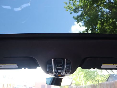 Used 2019 Porsche Cayenne S AWD/4WD image 28