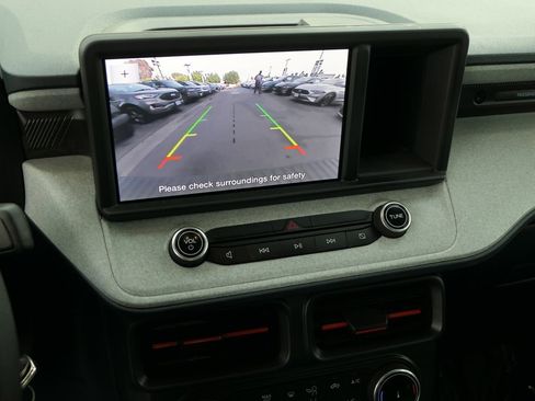 Used 2022 Ford Maverick XLT image 21