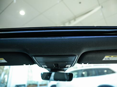 Used 2024 Acura Integra A-Spec image 24