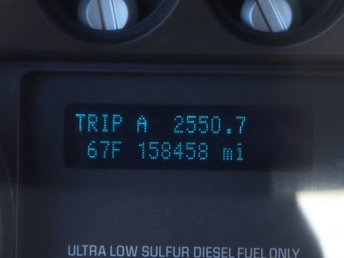Used 2012 Ford F350 XLT AWD/4WD image 23