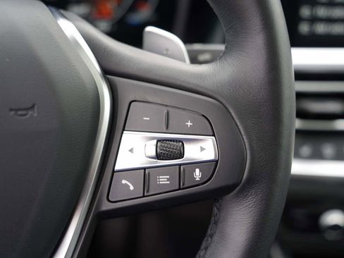 Certified 2023 BMW 430i Coupe w/ Premium Package image 15