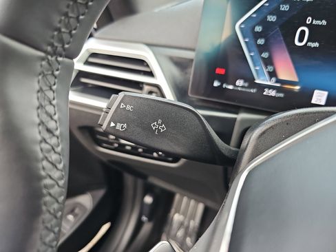 Used 2025 BMW 430i xDrive Coupe image 19