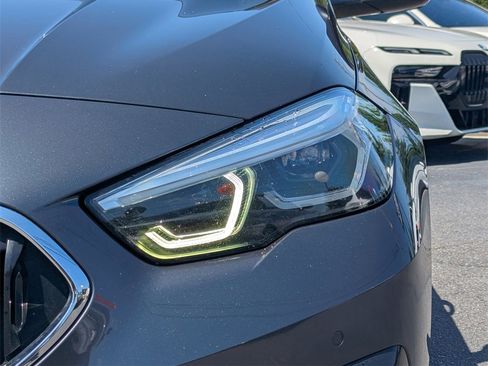 Used 2021 BMW 228i Gran Coupe w/ Lights Package image 26