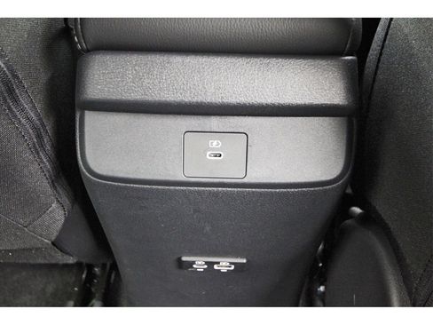 New 2026 Nissan Sentra SV w/ Floor Mat Package image 13