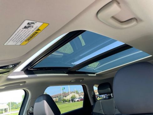 New 2026 Kia Sorento S AWD/4WD image 10