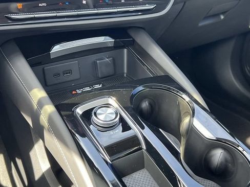New 2026 Buick Envision Sport Touring AWD/4WD image 27