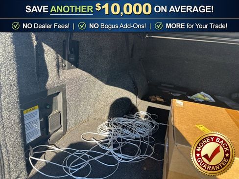 Used 2022 Ford F150 XLT w/ Equipment Group 302A High image 10