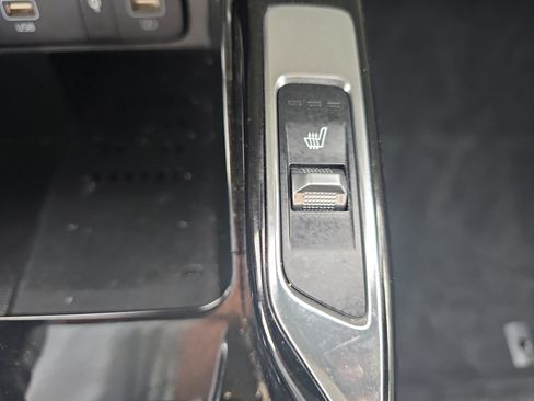 Used 2022 Kia Sorento SX AWD/4WD image 32